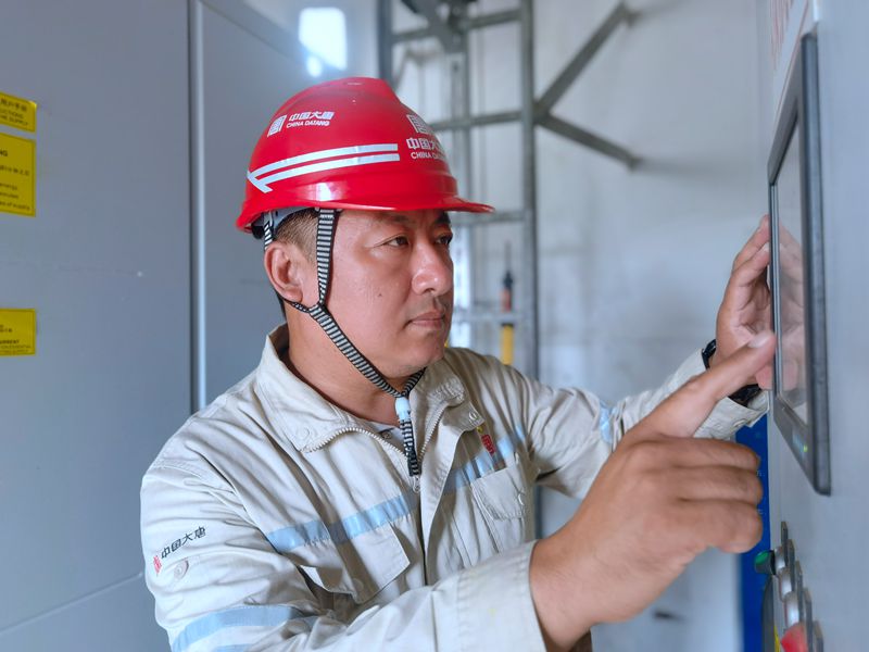 1660530991385043892.jpg 1660530991385043892.jpg