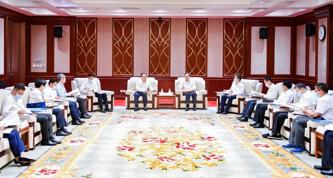 1661215090999037037.jpg 1661215090999037037.jpg