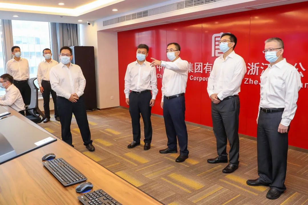 1662339789593010701.jpg 11.jpg