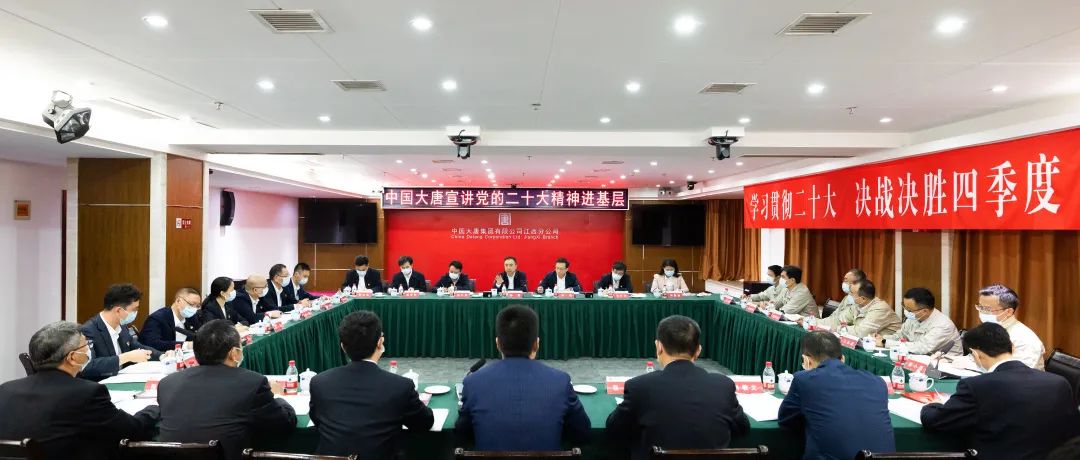 1667436604866003566.jpg 1.jpg