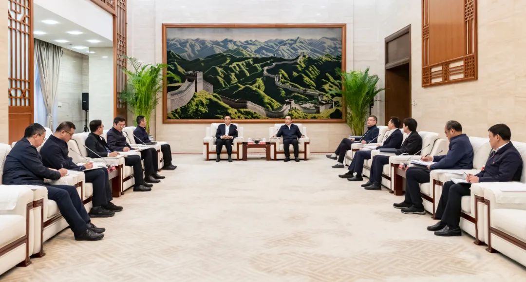 1675383937728086569.jpg 微信圖片_20230203082706.jpg