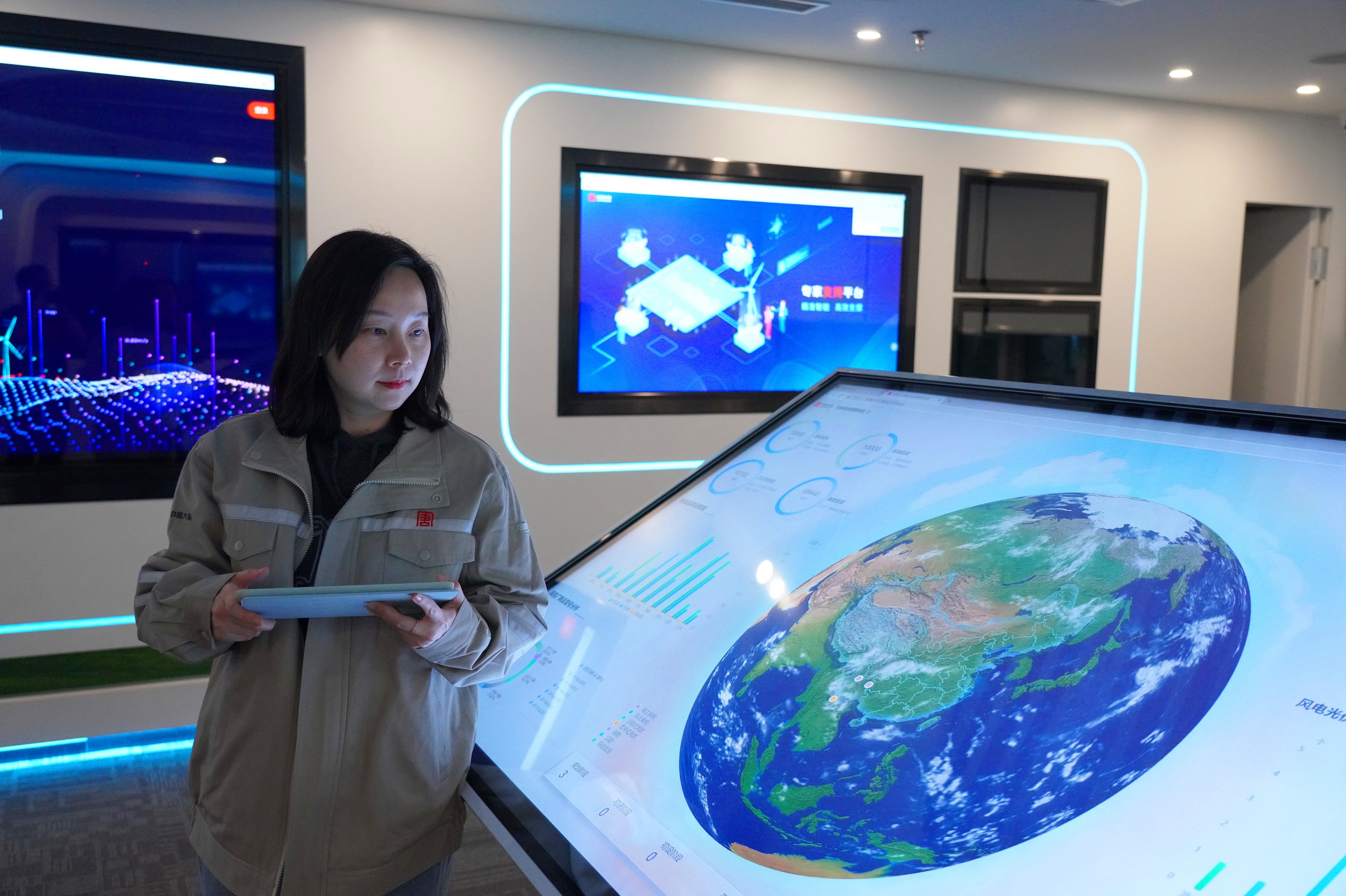 1676884765189094060.jpg 風(fēng)光資源管理系統(tǒng):全面支撐新項(xiàng)目投資決策.jpg