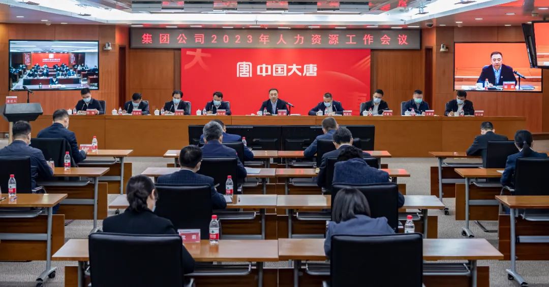 1679617207202025435.jpg 3,24微信圖片_20230324082742.jpg