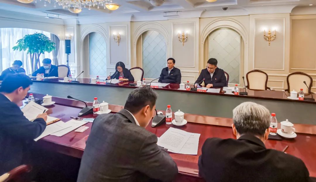 1683333859375090382.jpg 微信圖片_20230506085351.jpg