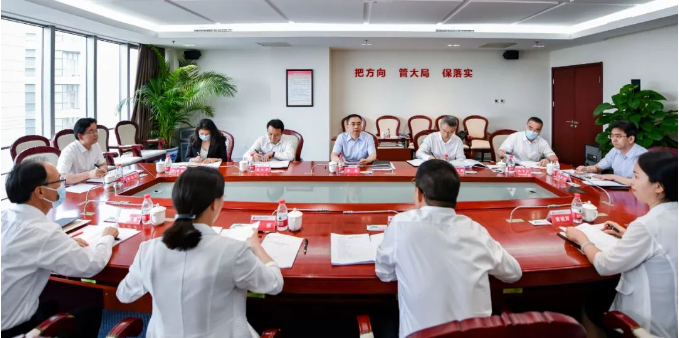 1687307365170070565.png 2.png