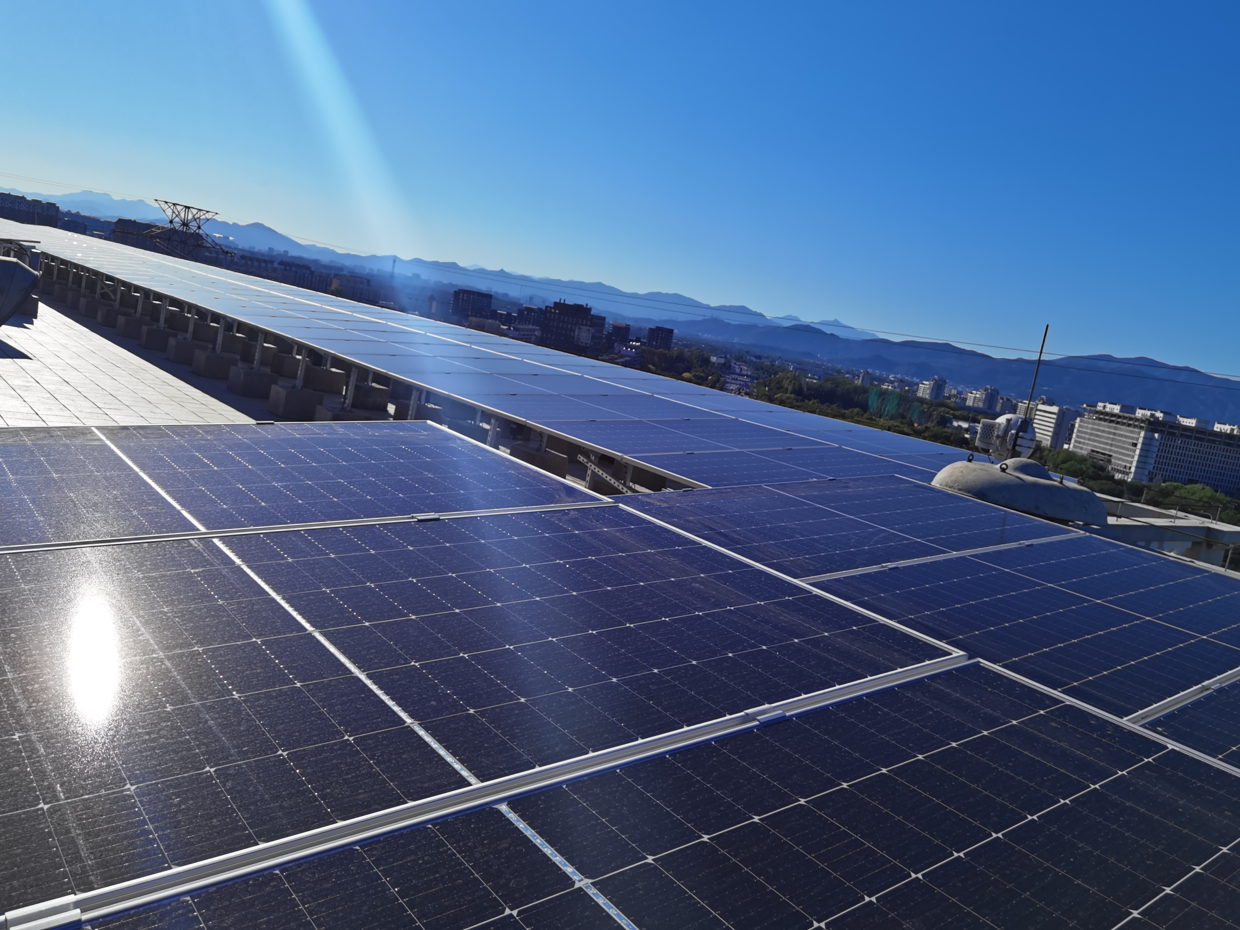 1689300258416063632.jpg 微信圖片_20230714100647.jpg