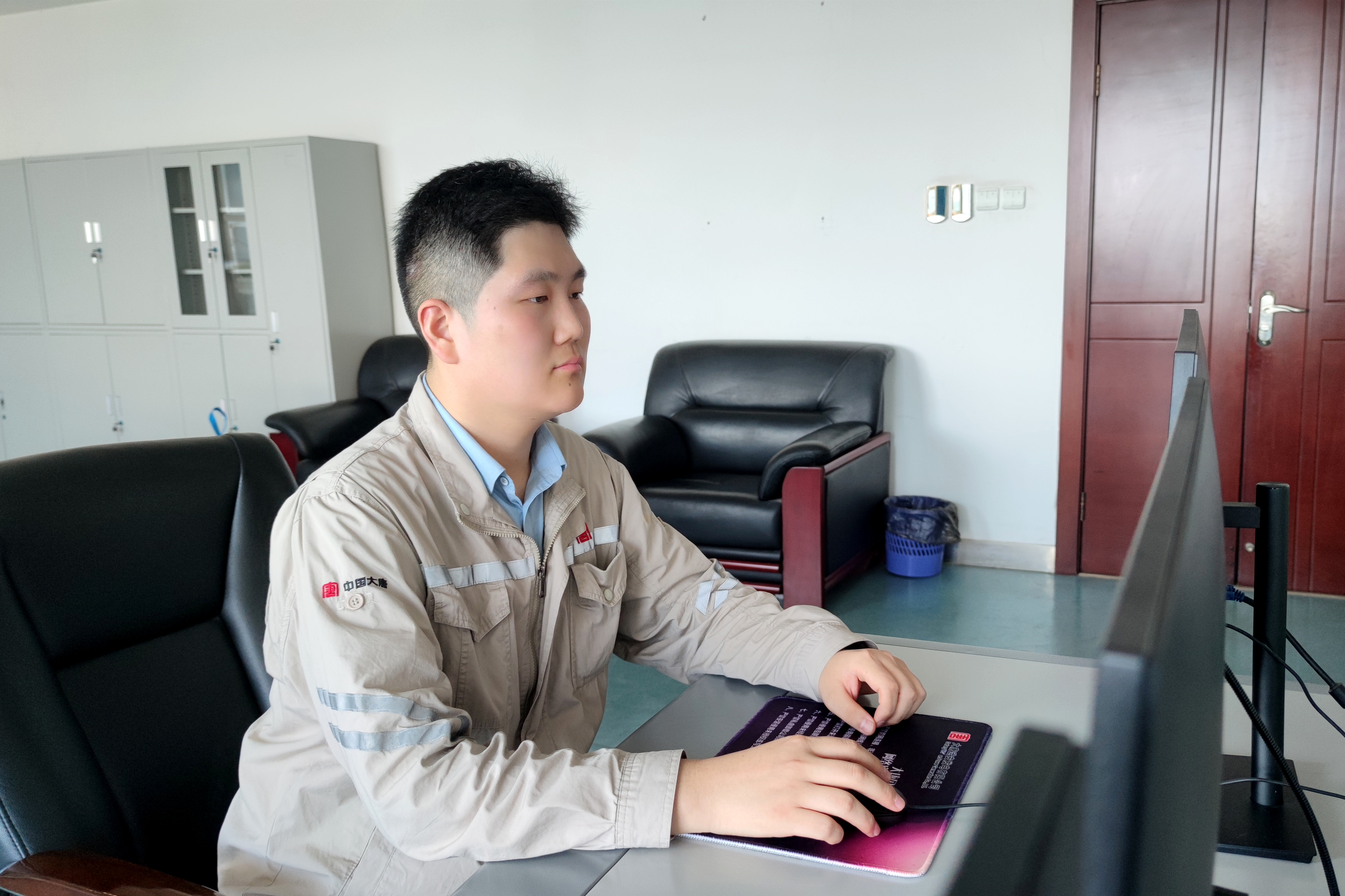 1695172624541029997.jpg 陳亞楠:時(shí)光不負(fù)有心人 (2).jpg