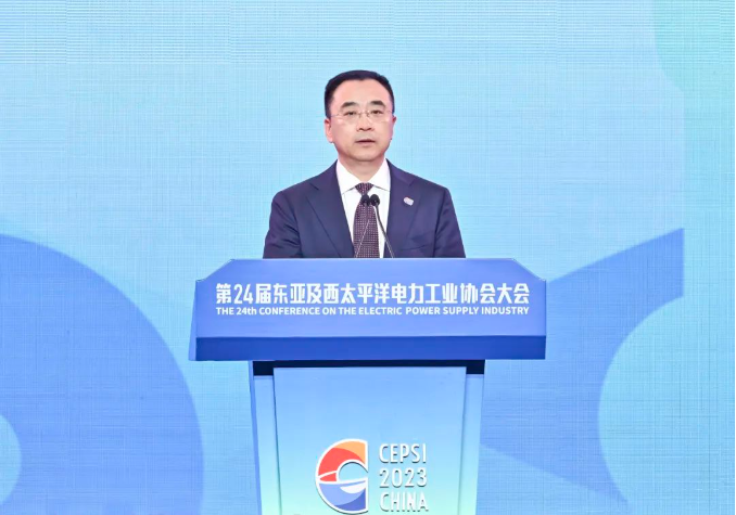 1698022802591028473.png 222.png