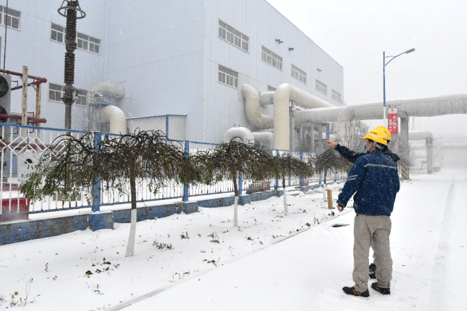 1699404786903053784.png 1699404607796.png