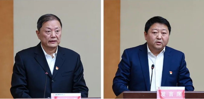 1703032394828060737.png _C9NX~%MN$M1VYGYCMO{BP6.png