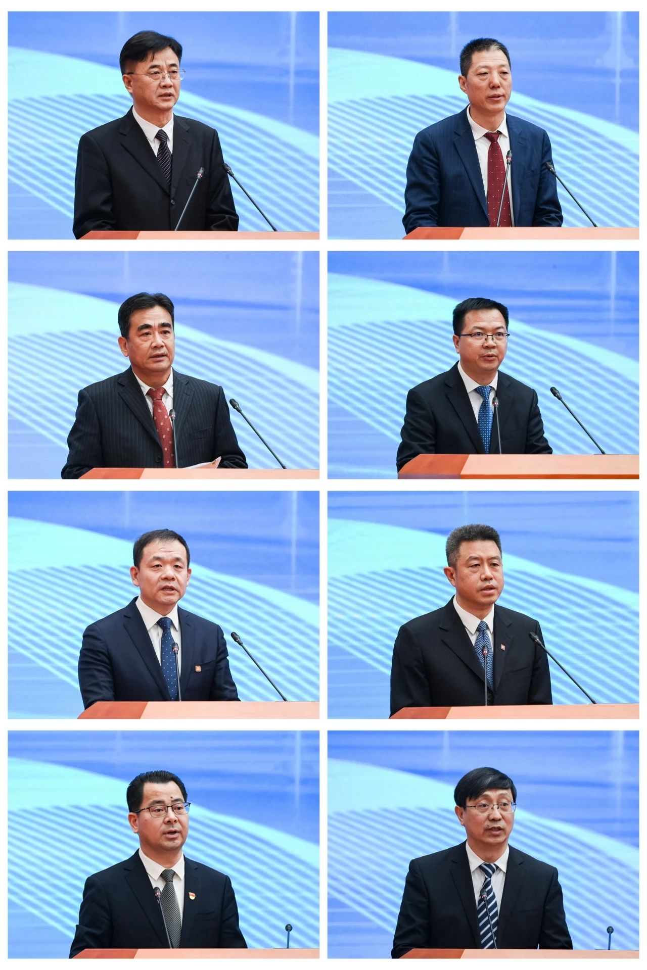 1705883337731038773.jpg 微信圖片_20240122083303.jpg