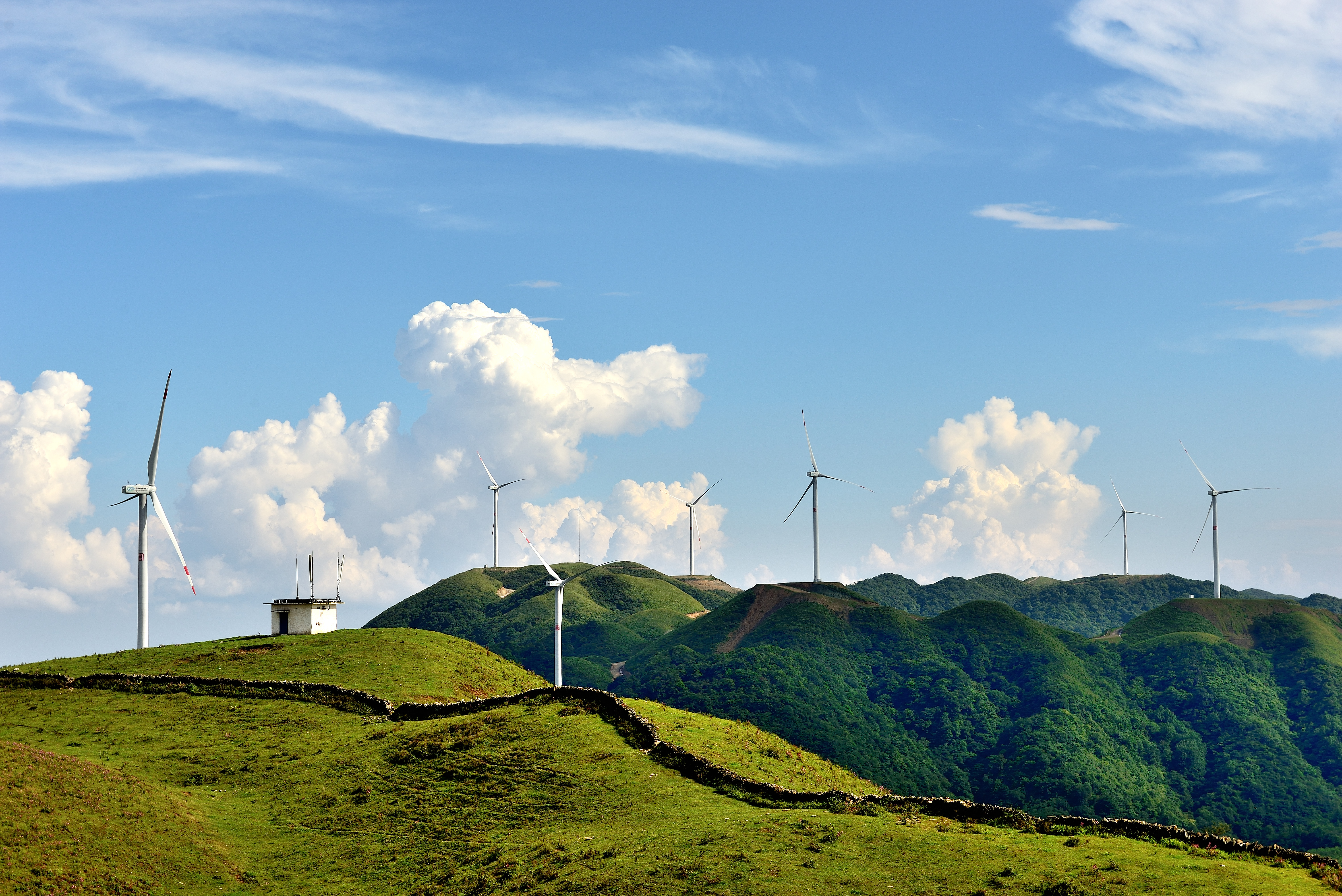 1706682040974099368.jpg 昌平坳風(fēng)電場.jpg