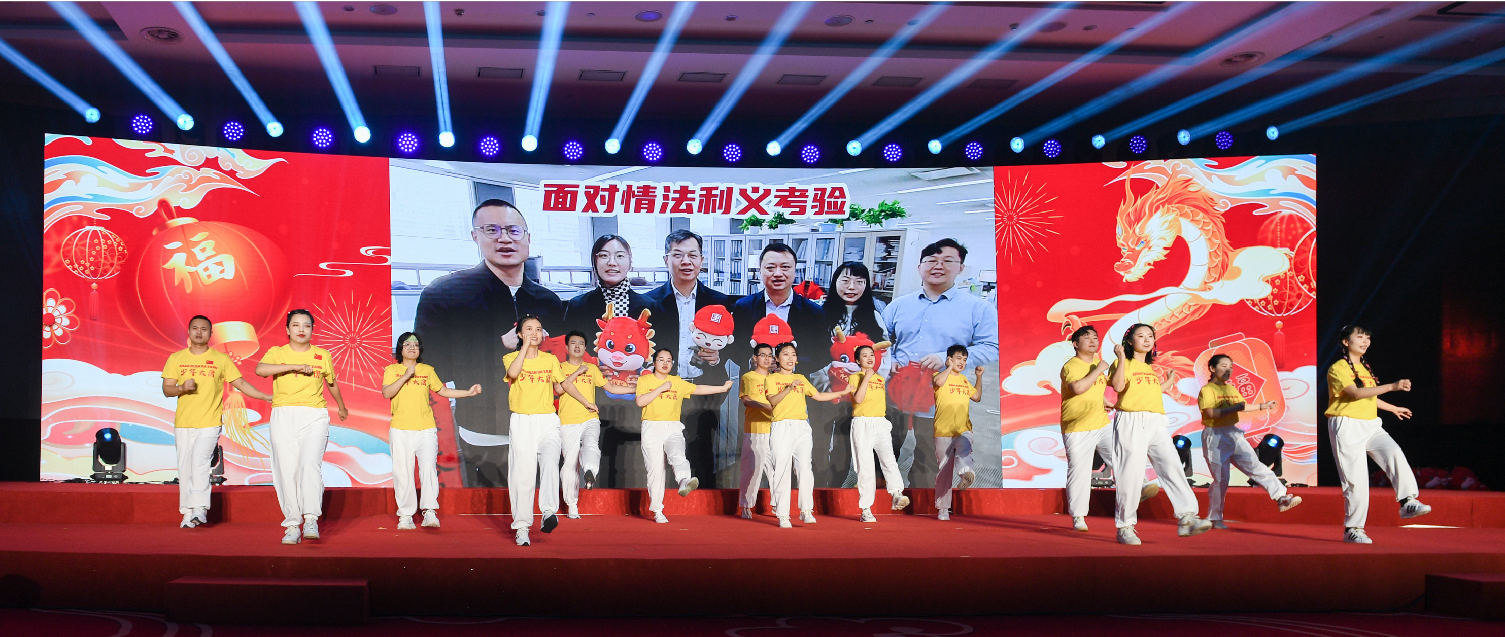 1707180225922037048.png 微信圖片_20240206084817.png