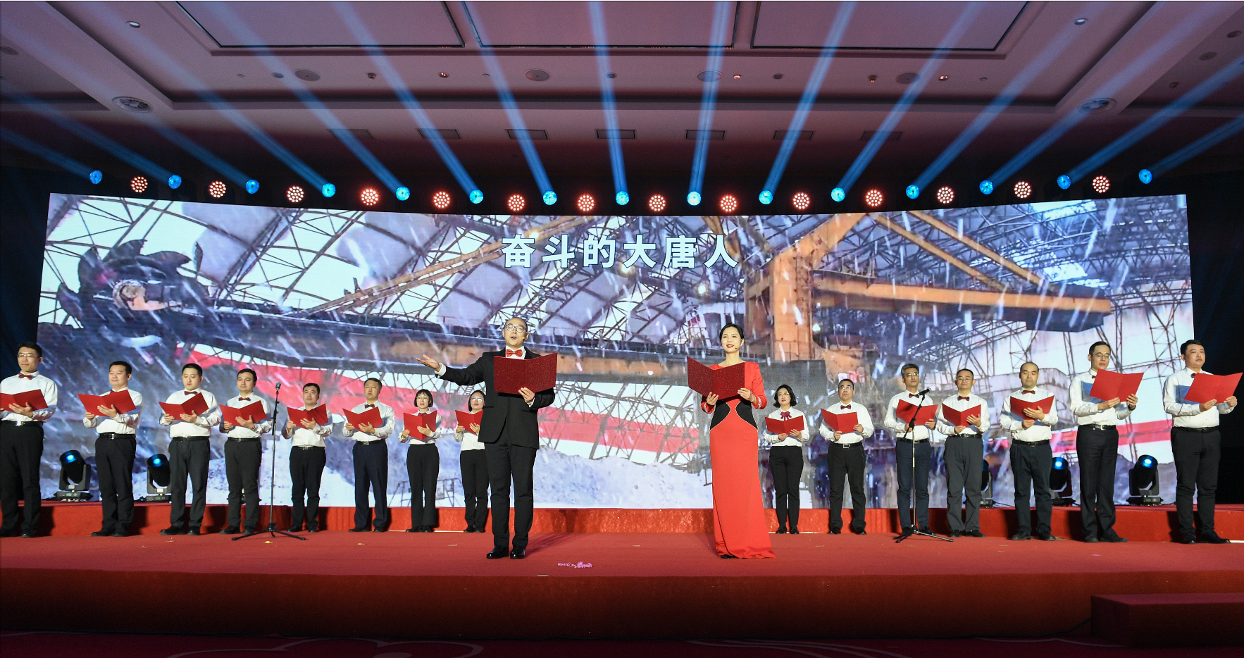 1707180339596029951.png 微信圖片_20240206084841.png