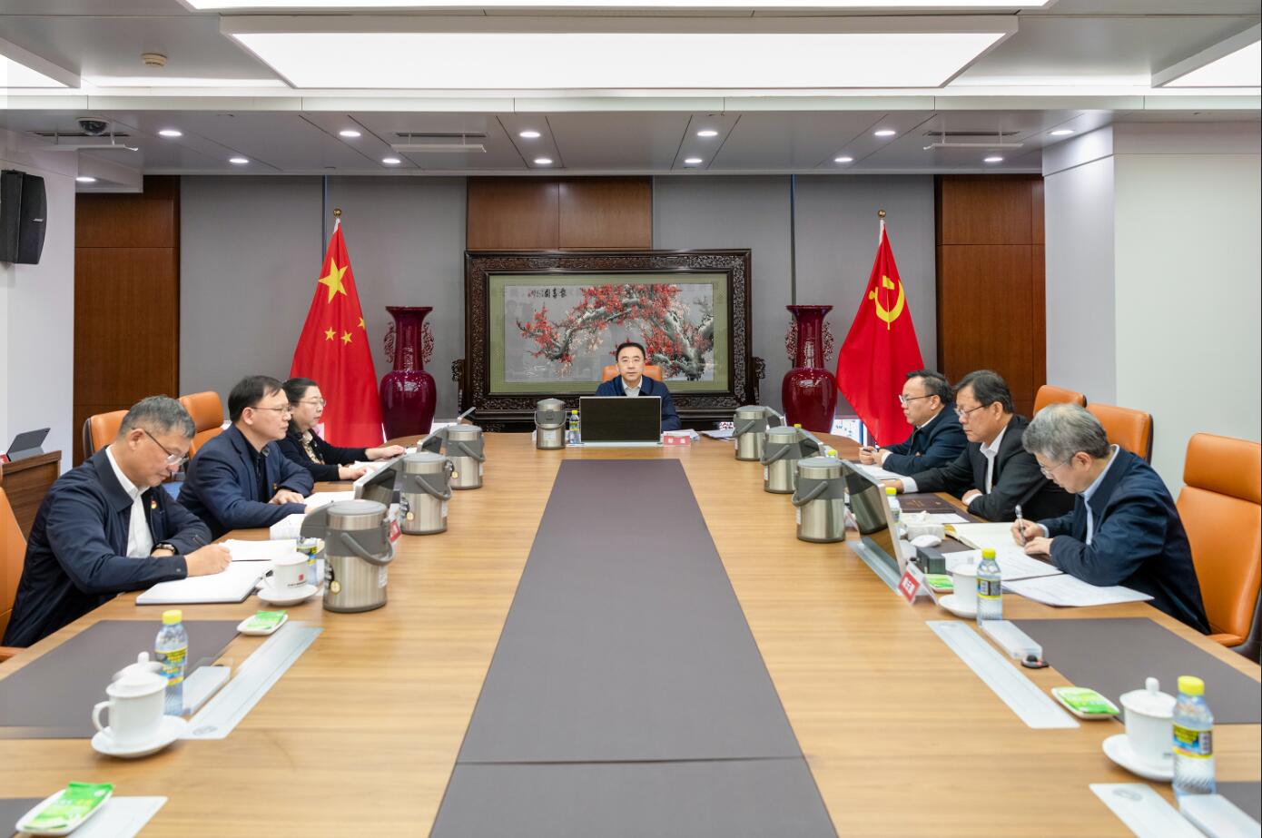 1710313599593015637.jpg QQ截圖20240313151437.jpg