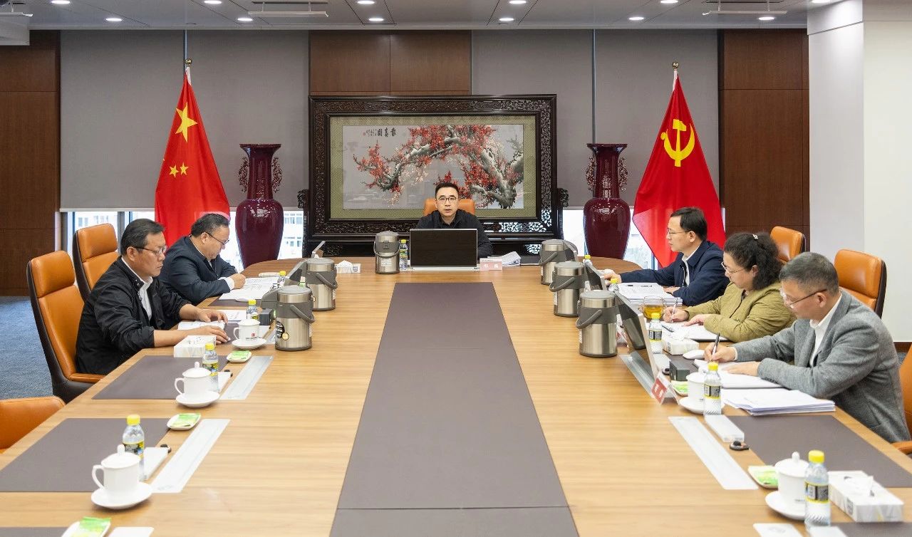 1714436311403003215.jpg 微信圖片_20240430082823.jpg