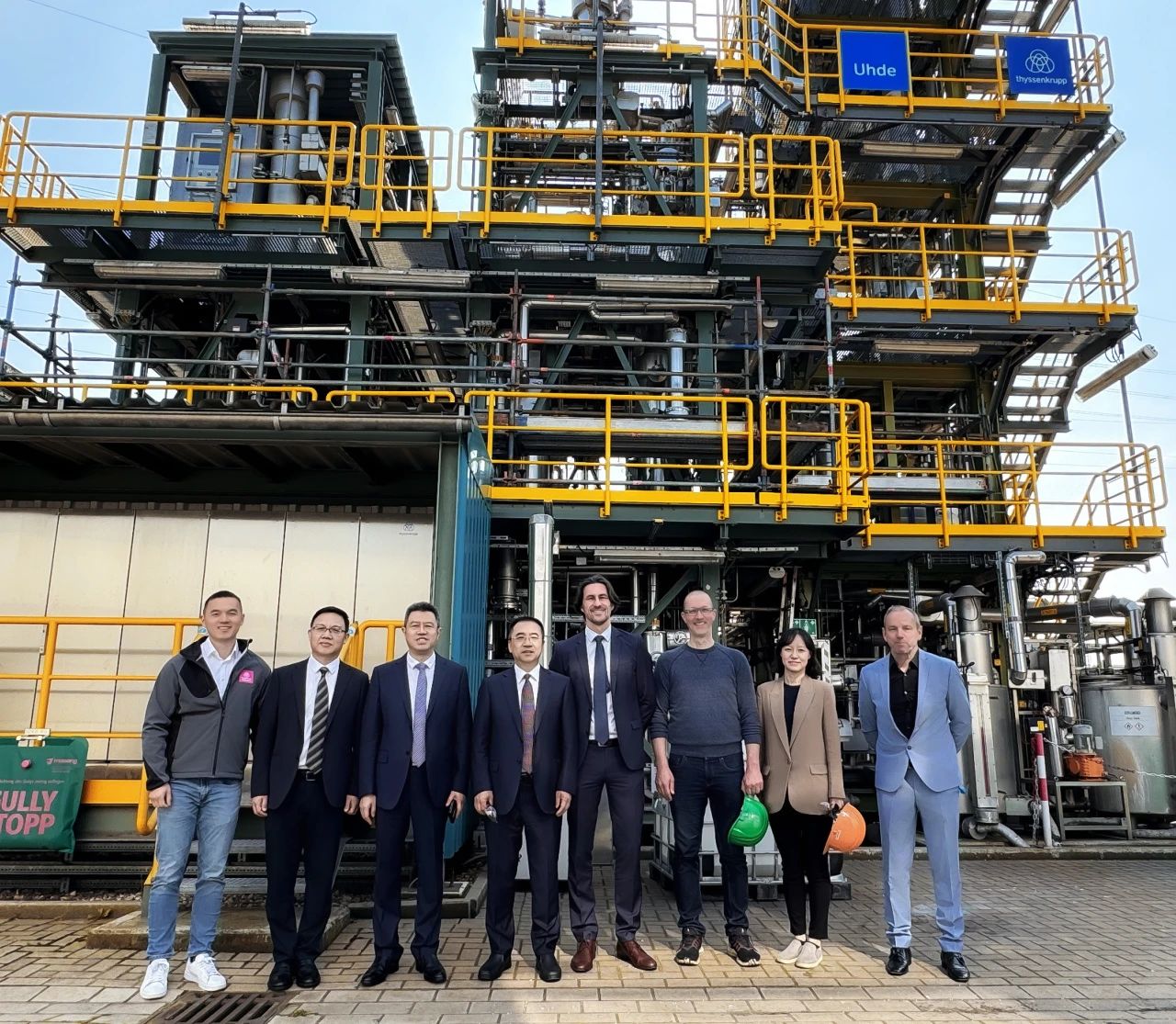 1715559838845090908.jpg 微信圖片_20240513083323.jpg