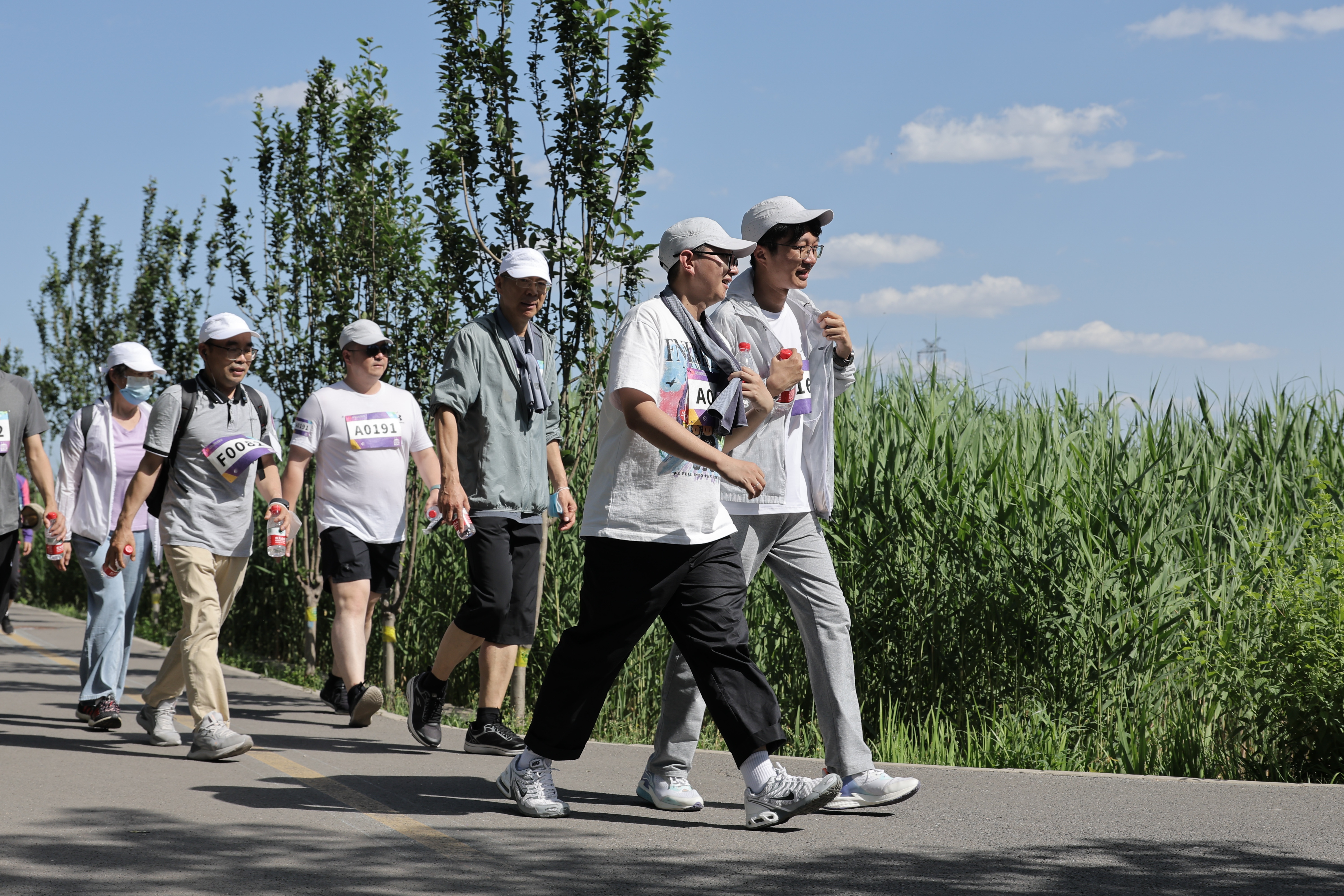 1716859575771028608.jpg 微信圖片_20240527151154.jpg