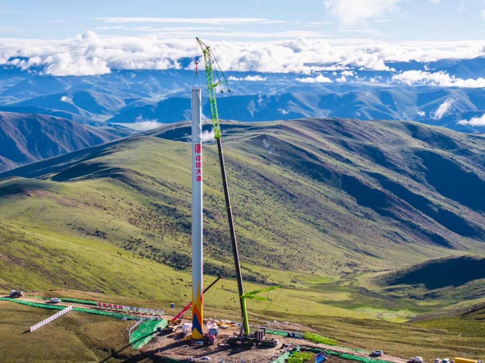 1720754426310052654.jpg 1720754426310052654.jpg