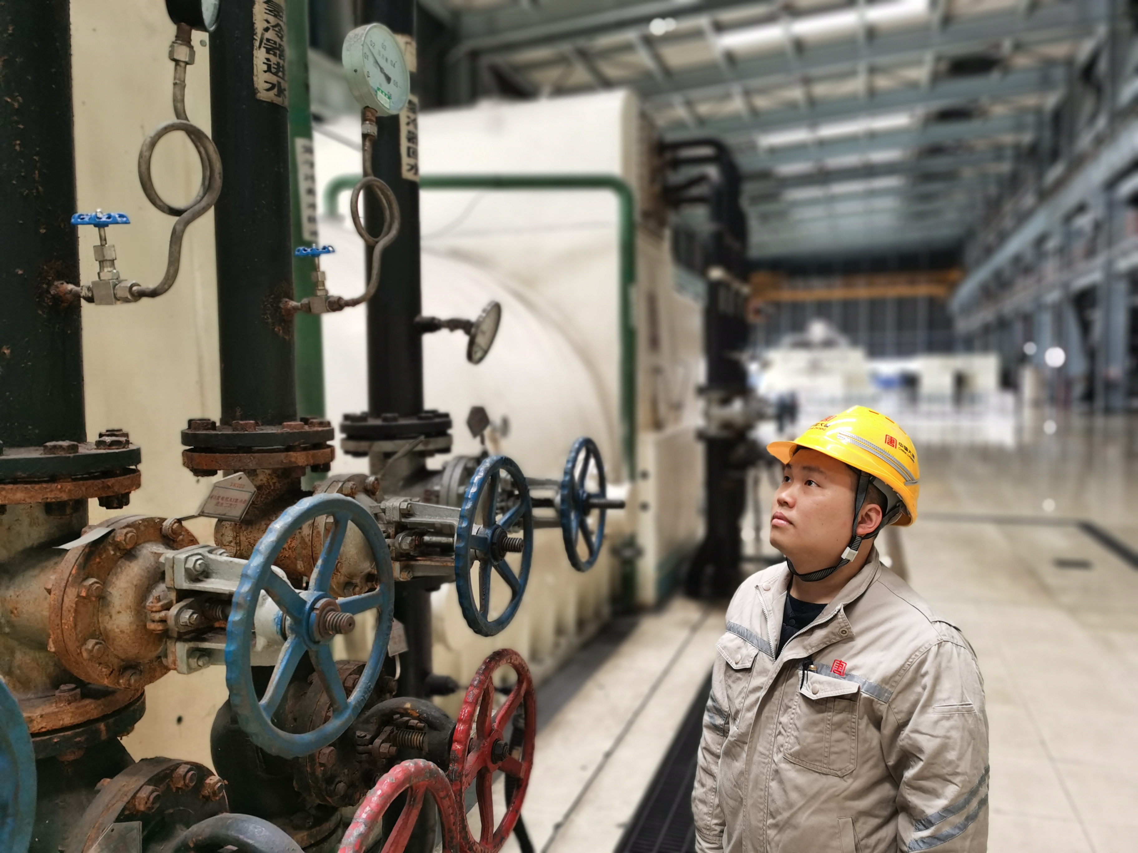 1721273541378092440.jpg 鄒鵬里4.jpg