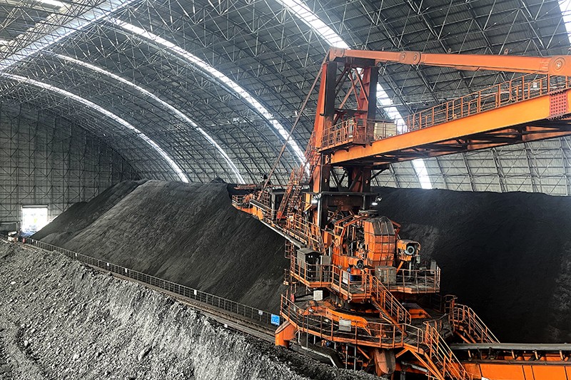 1722579369388016712.jpg 1722579369388016712.jpg