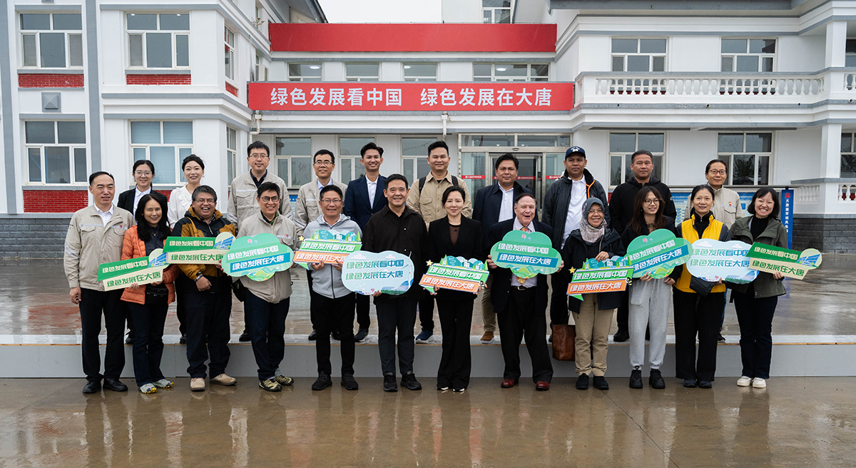 1723792376573024402.jpg 大唐塞罕壩風(fēng)電場參觀a.jpg