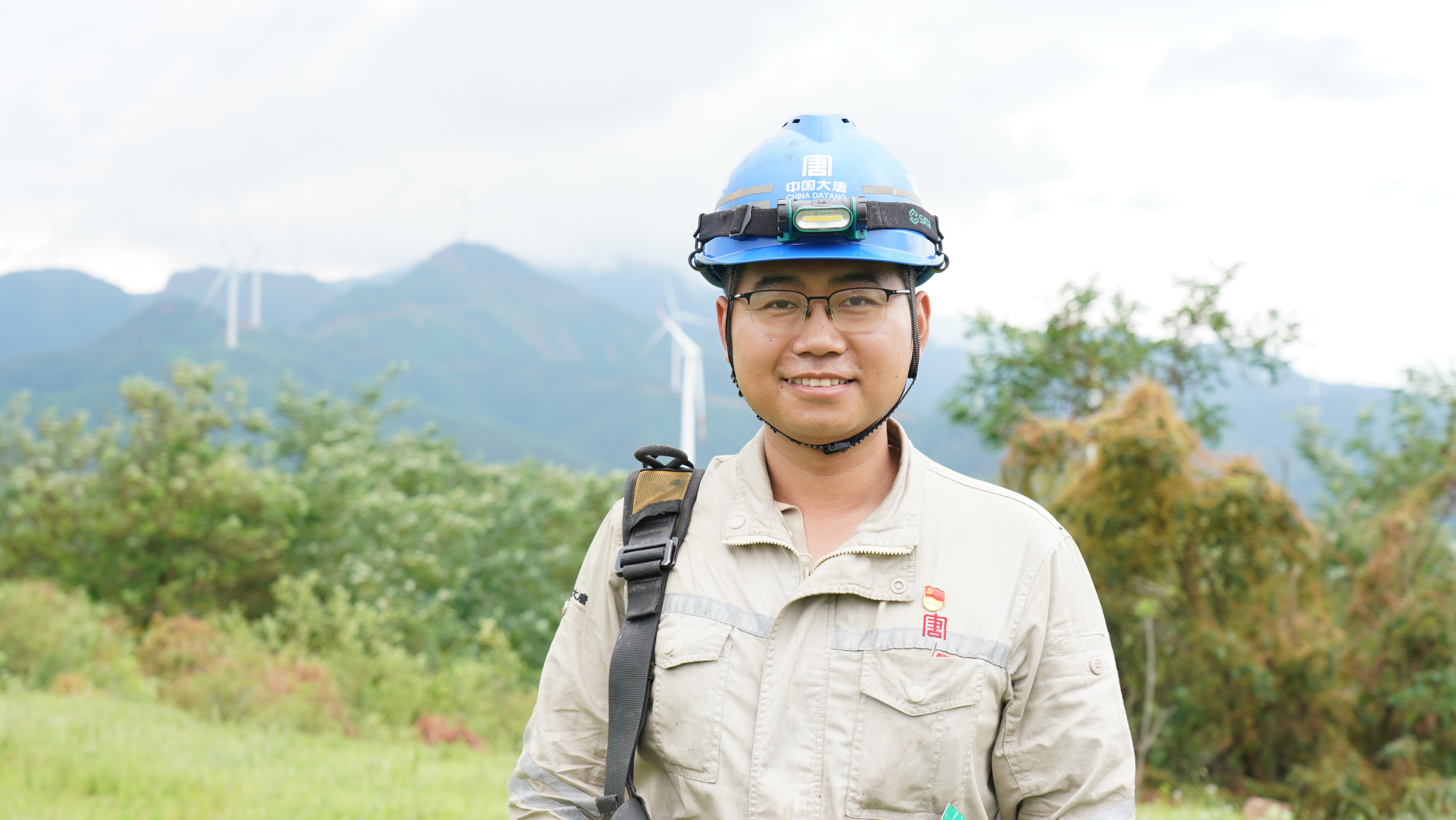 1724394283131073565.jpg 馬曉明照片.jpg