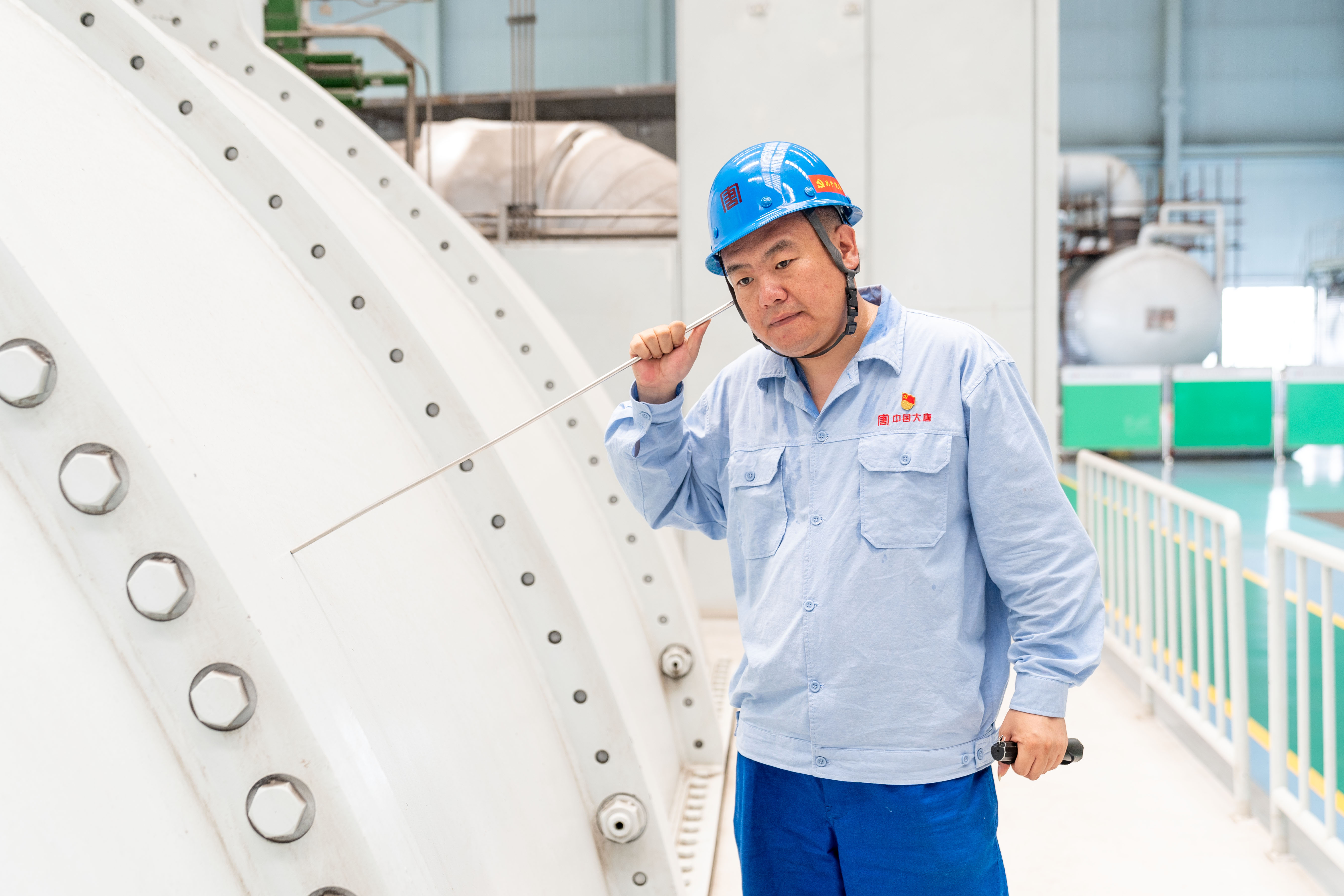 張紹坤格言：以初心鐫刻卓越，以匠心鑄就豐碑 (1).jpg