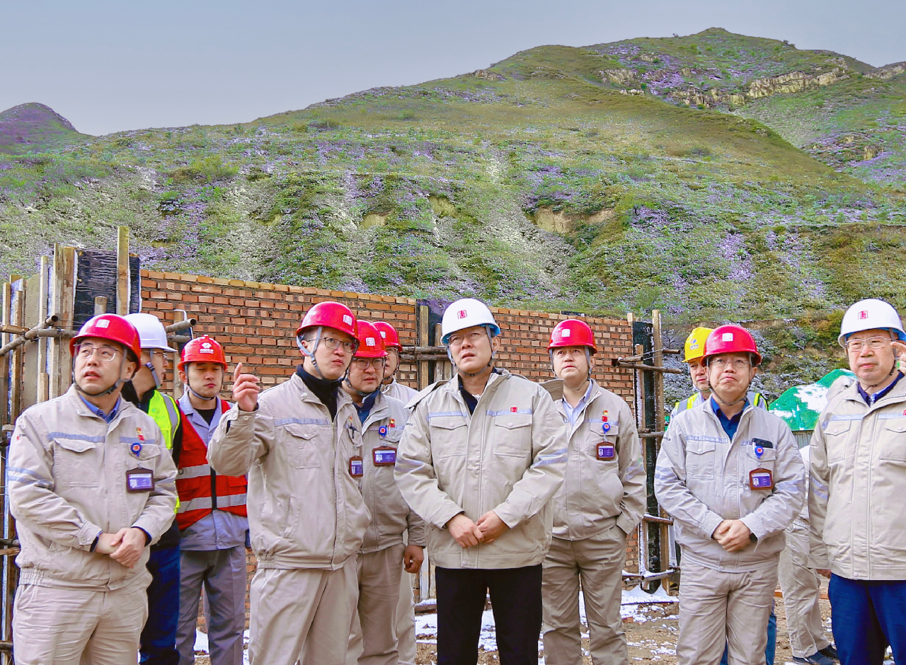 1727950406965064241.png 微信圖片_20241003182850.png