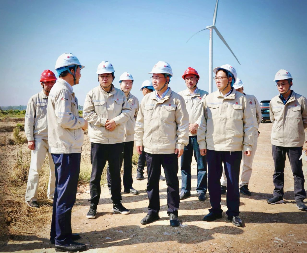 1728001327411011274.jpg 微信圖片_20241004083719.jpg