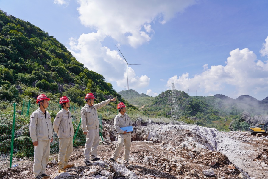 1728544852119072810.jpg 66.jpg