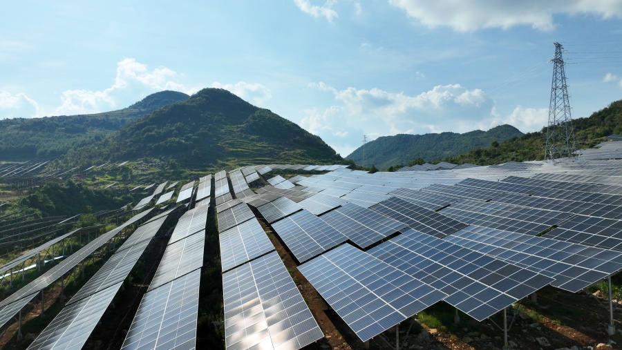 1728544908669013545.jpg 99.jpg