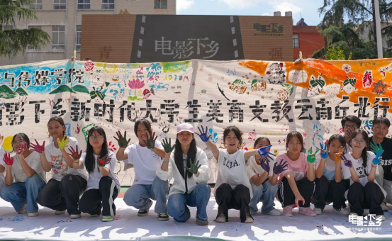 1729127312659094809.png 7.png