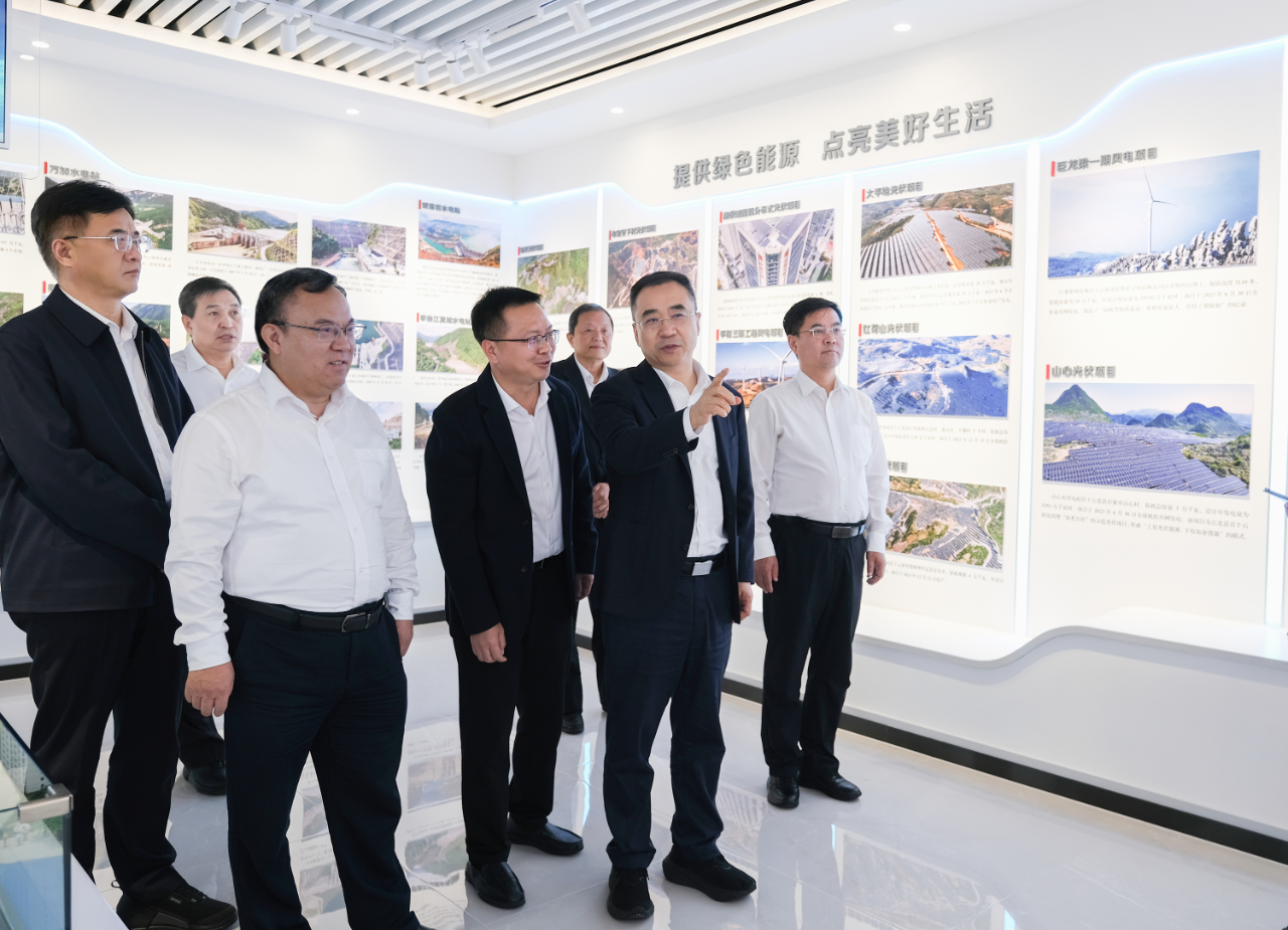 1729151077729051446.png 微信圖片_20241017160108.png