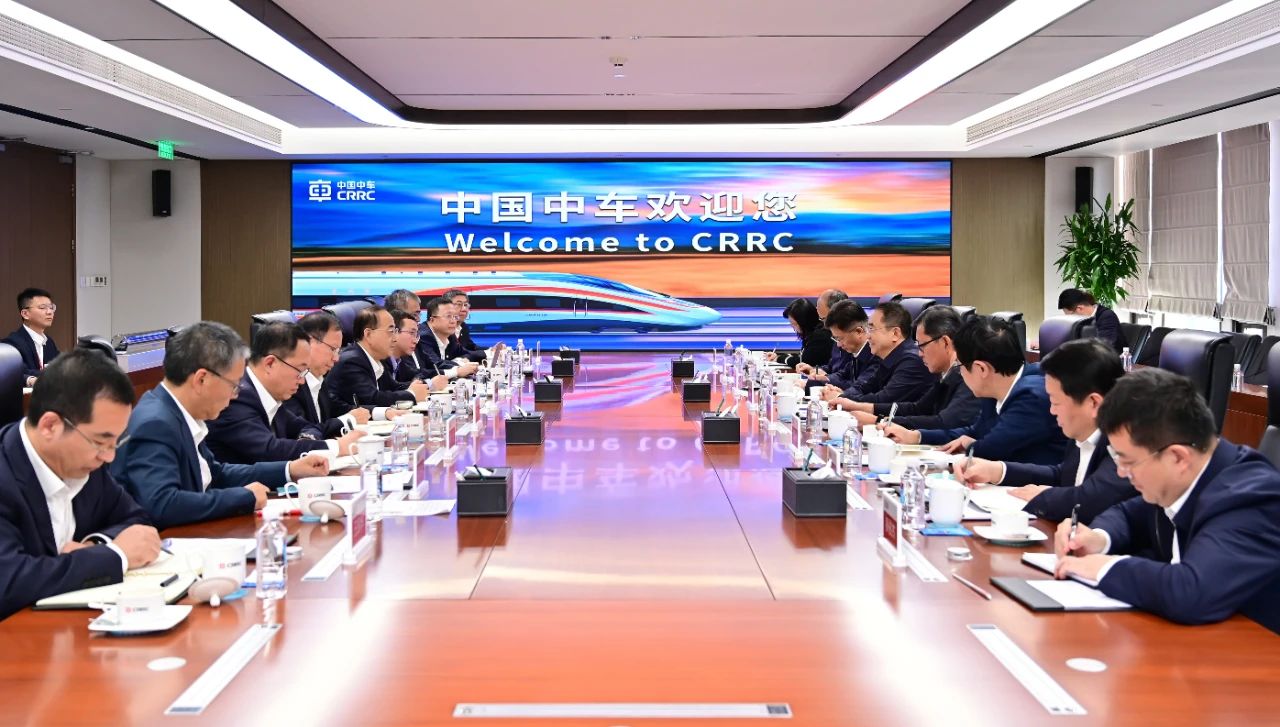 1729729371819029683.jpg 微信圖片_20241024083940.jpg