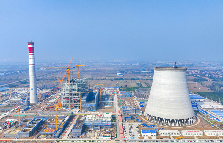 1729730117072088168.jpg 3.jpg