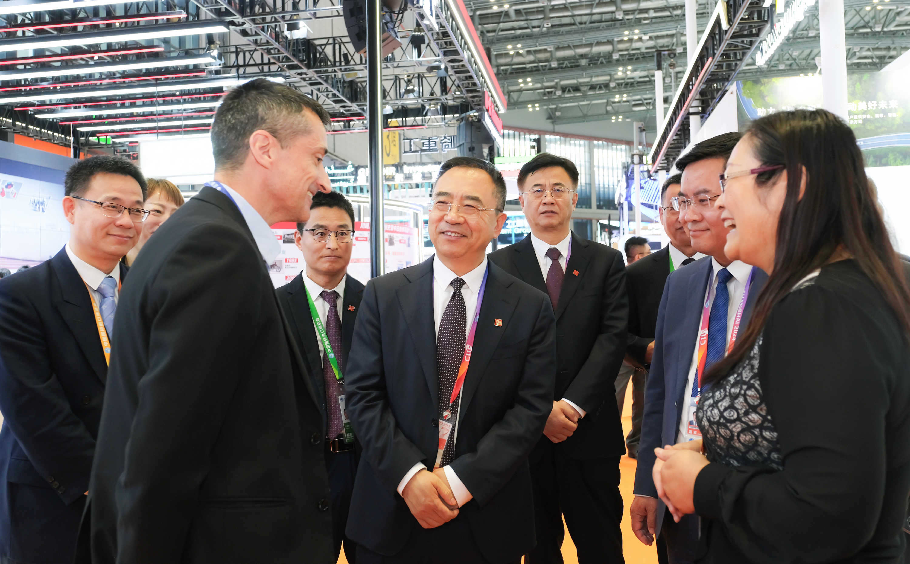 1730852587843009214.png 微信圖片_20241106083855.png