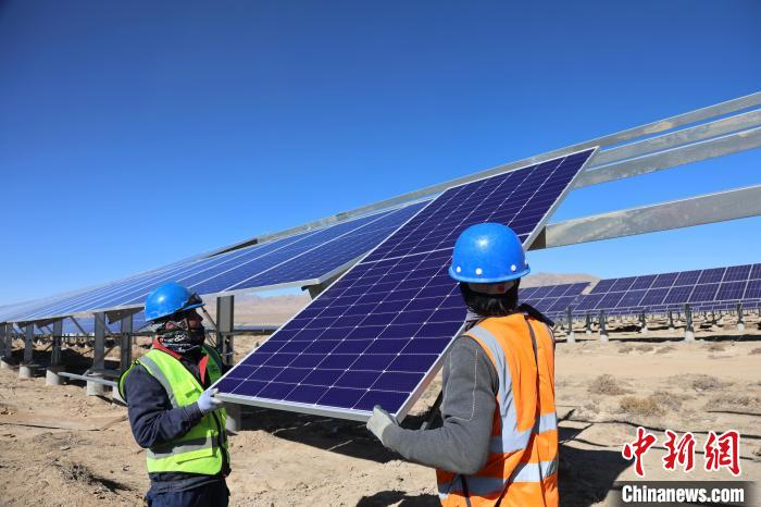 1732150220900068555.jpg 1732151187001.jpg