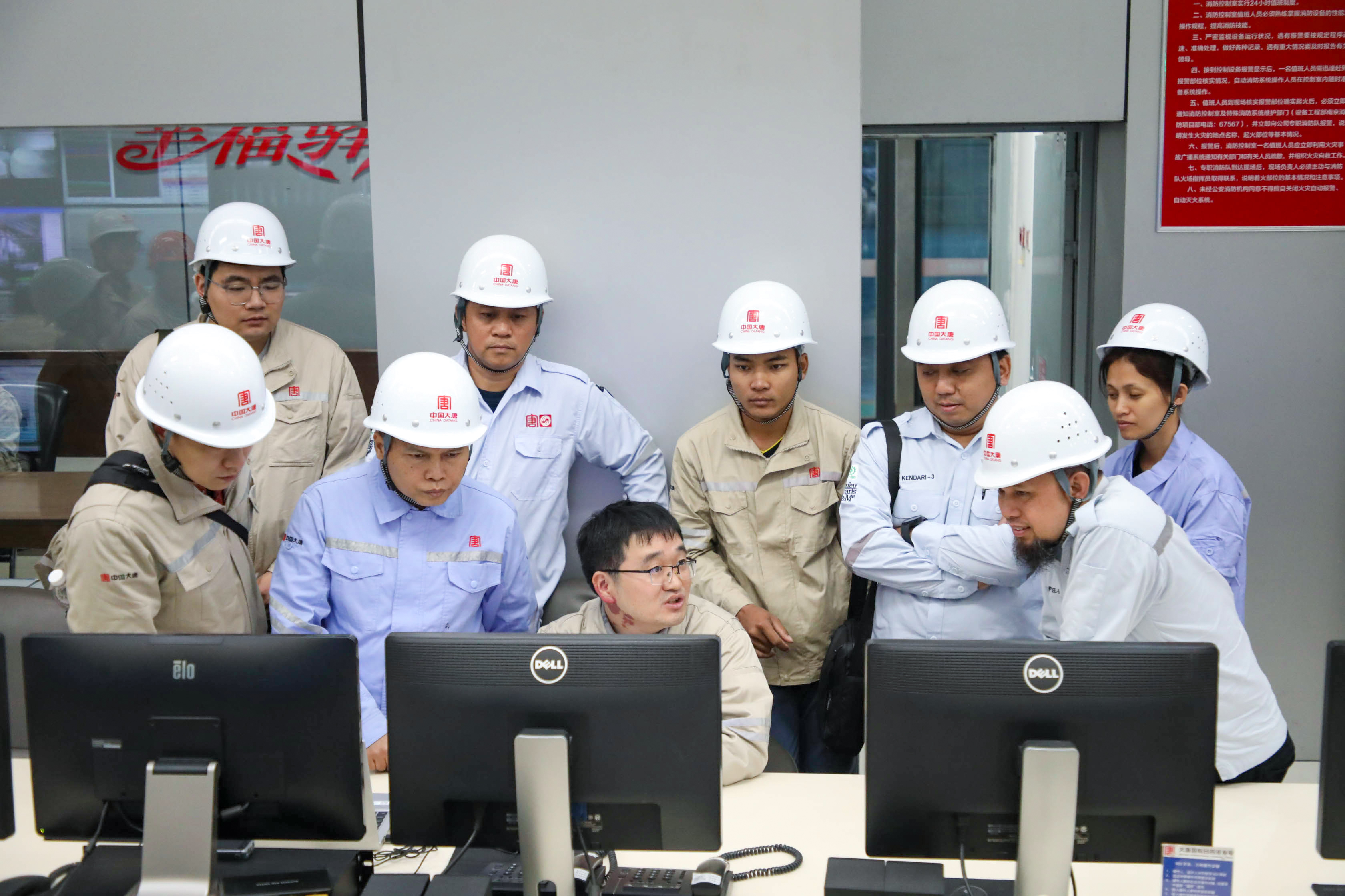 1732258698052098231.jpg de9212e2a9d177b25561c0b1a9f5db5.jpg