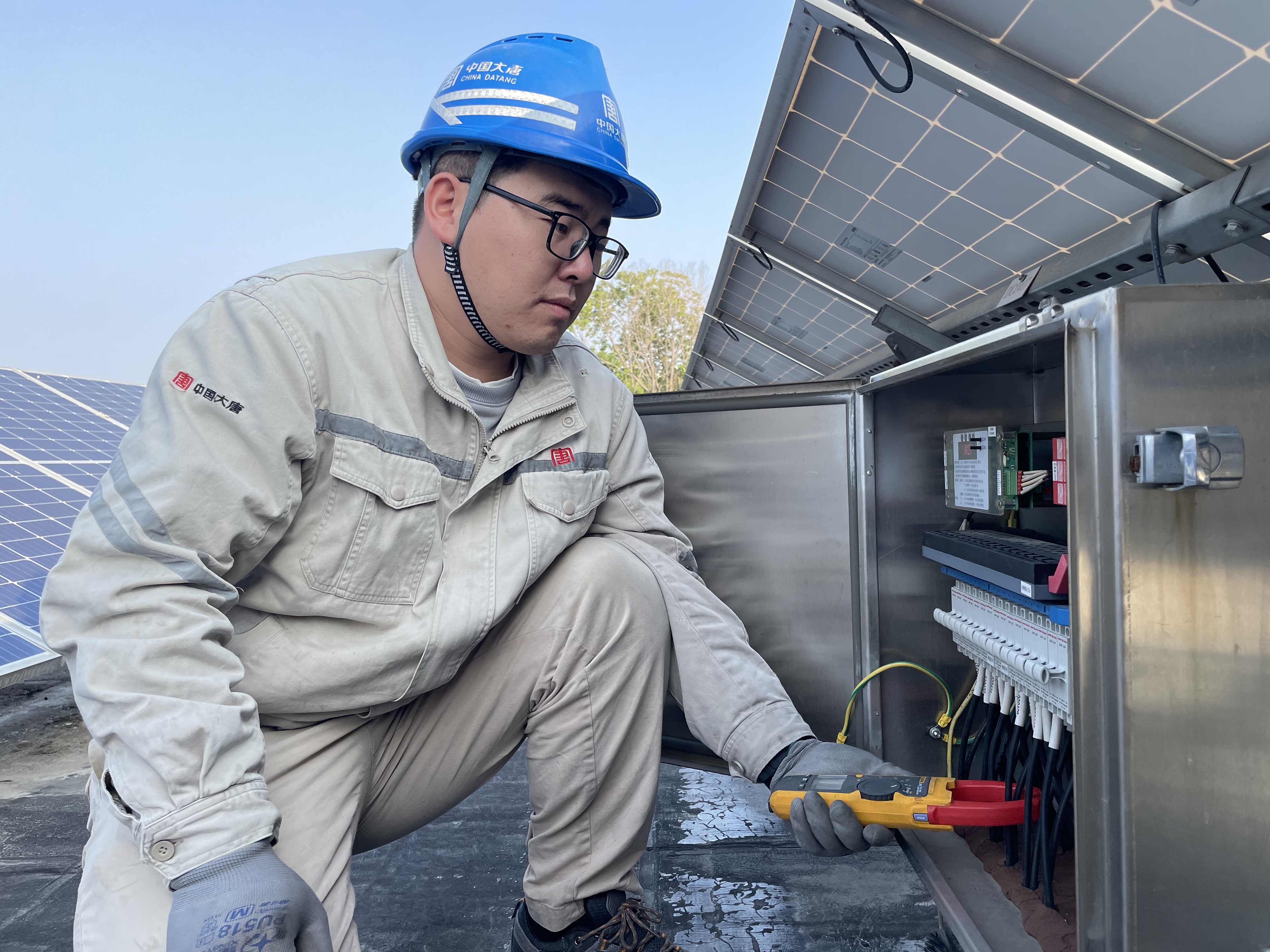 1732671435109060472.jpg 江蘇新能源公司 濱海公司 李曉瑜.jpg