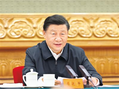 1659411298976044953.jpg 1659411298976044953.jpg