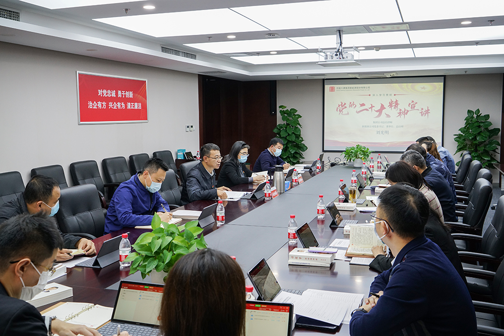 1667639384883054356.jpg 1667639384883054356.jpg