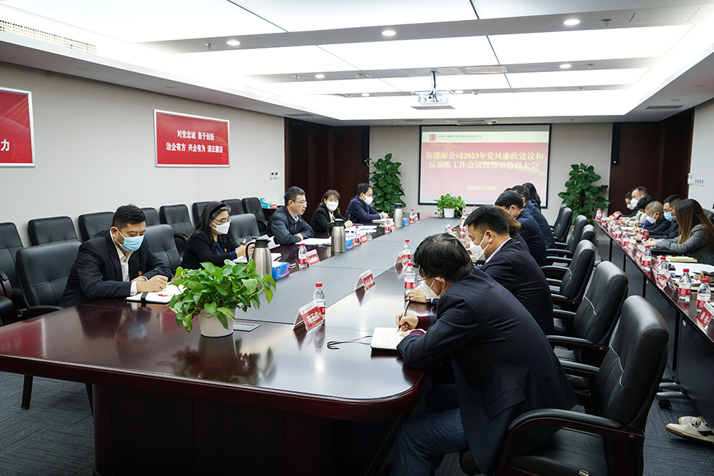 1675989176242052971.jpg 1675989176242052971.jpg