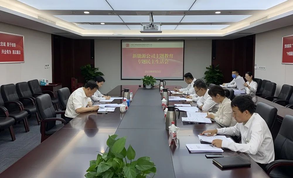 1693183577408007638.jpg 1693183577408007638.jpg