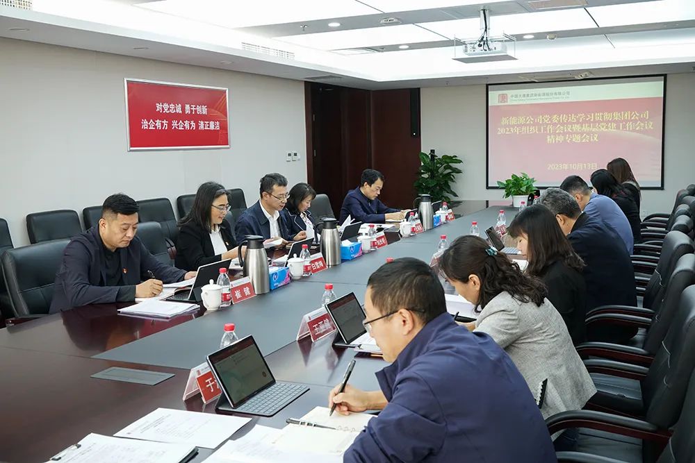 1697417217573017685.jpg 1697417217573017685.jpg