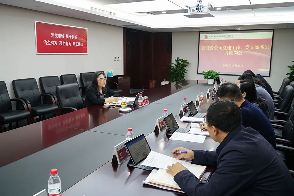 1698801072490055166.jpg 1698801072490055166.jpg