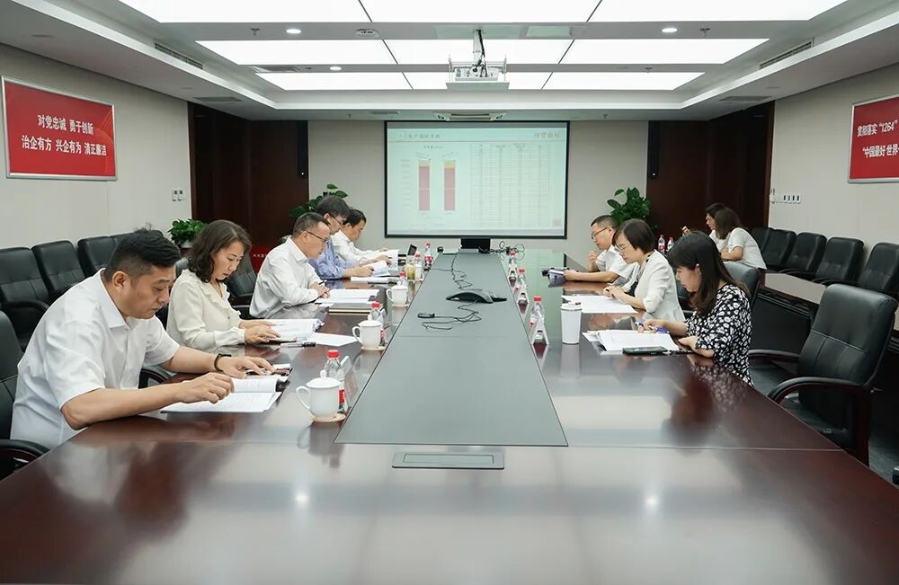 1724927359332014932.jpg 1724927359332014932.jpg